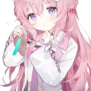 Profile image of 여우