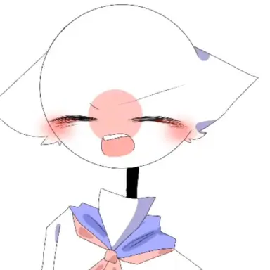 Profile image of 일본