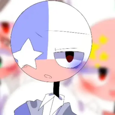 Profile image of 칠레