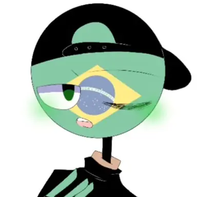 Profile image of 브라질