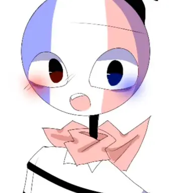 Profile image of 프랑스