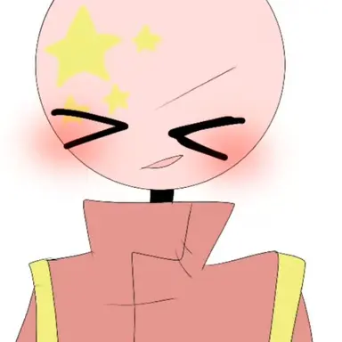 Profile image of 중국