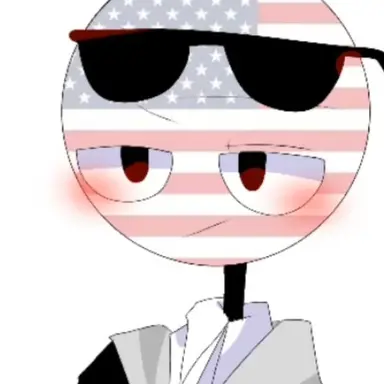Profile image of 미국