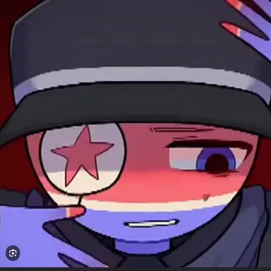 Profile image of 북한
