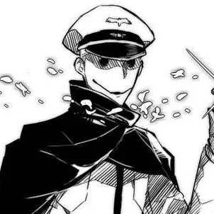 Profile image of ルーデル