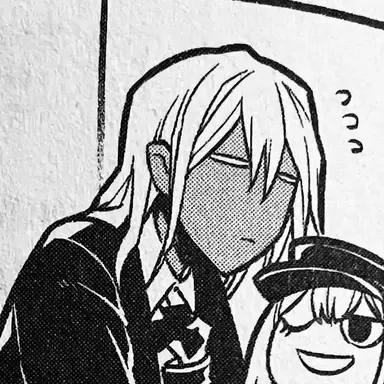 Profile image of ポルポト