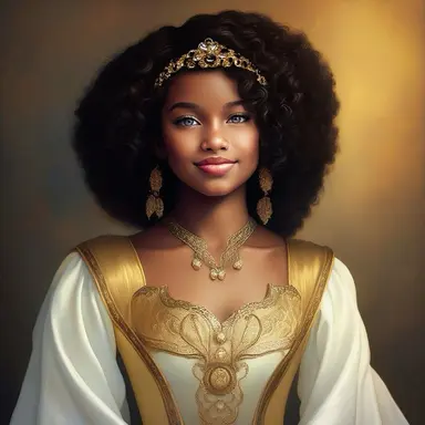 Profile image of Thessaly