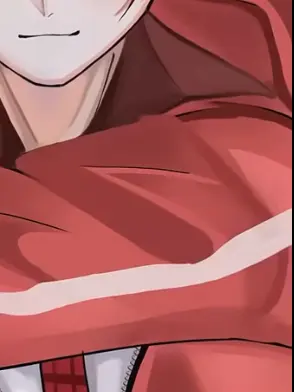 Ama1029의 行　か　な　い　で　＿