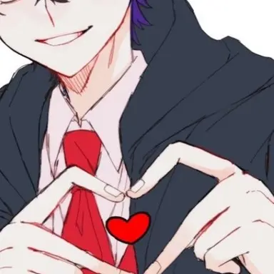 Profile image of ゆあん