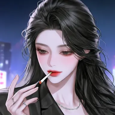 Profile image of Liz