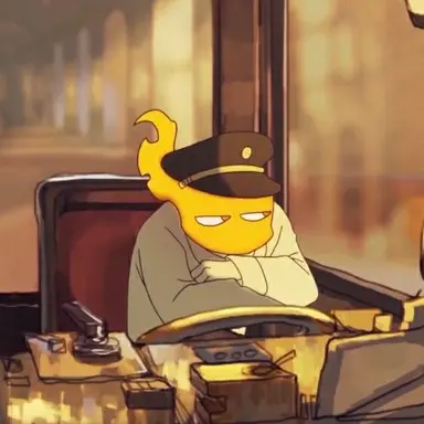 Profile image of Lerofey