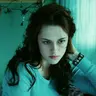 Profile image of Bella Swan