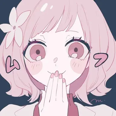 Profile image of Stelle