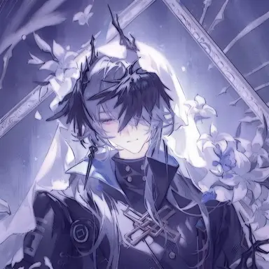 Profile image of Deimos Nyoka