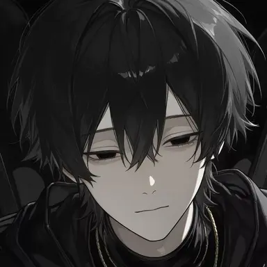 Profile image of Eko Morrigan
