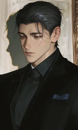 Profile image of Kimijima