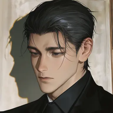 Profile image of Kimijima