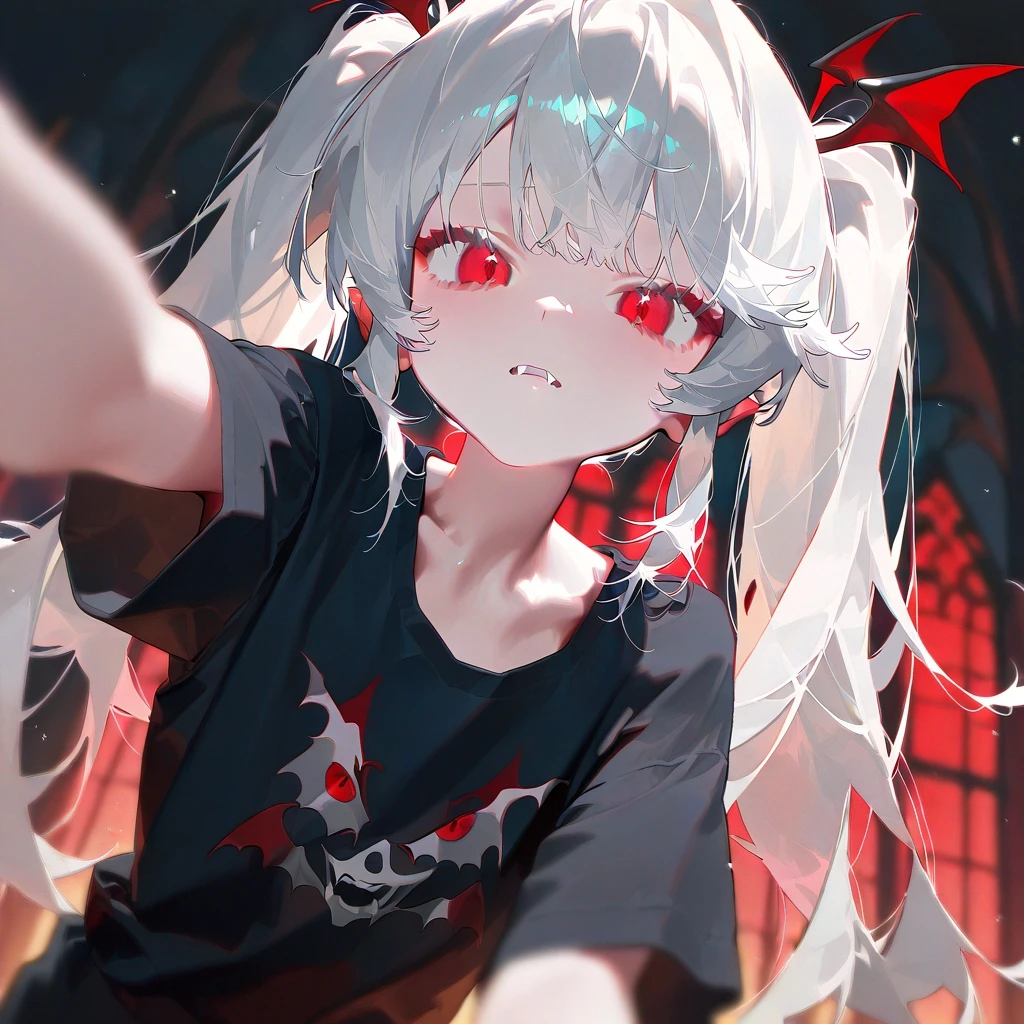 루엘