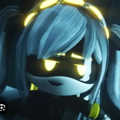 Profile image of 재이