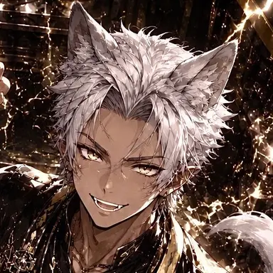 Profile image of Raiga