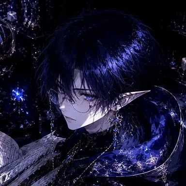 Profile image of Azur