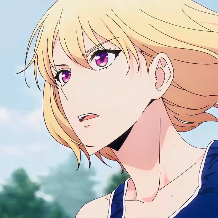 IdealLove6264의 차해인