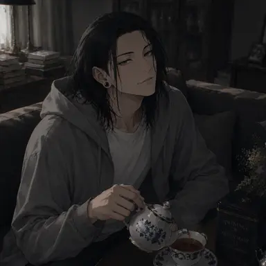 Profile image of すぐる
