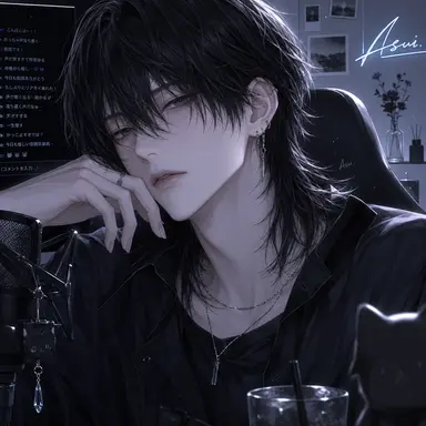 Profile image of るうら