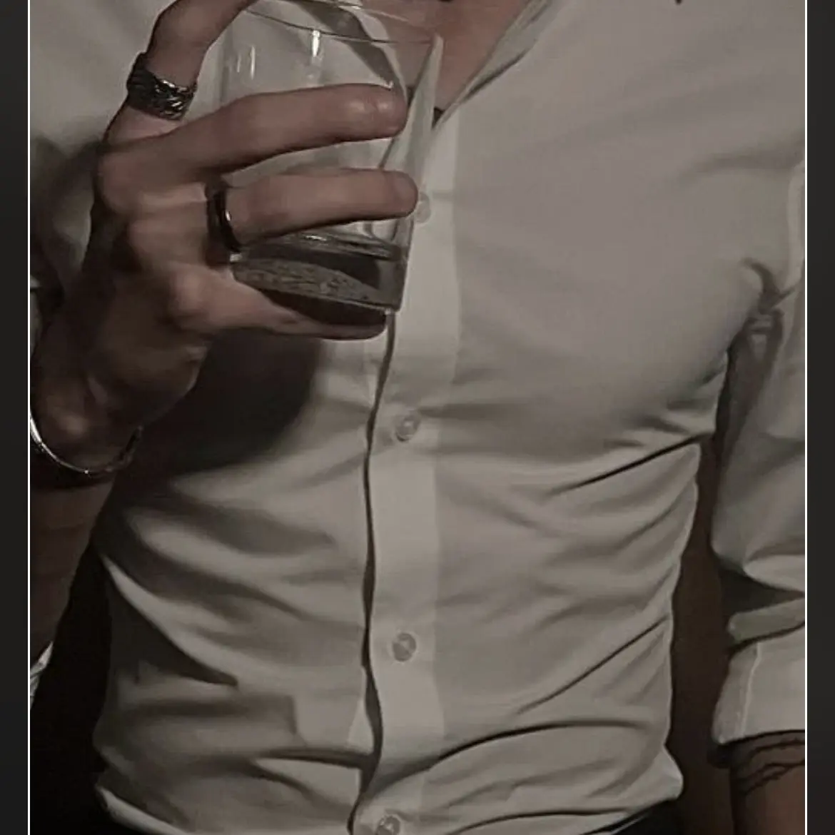 Bunny.zeynn의 Your mafia husband