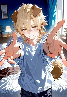 Profile image of レイ