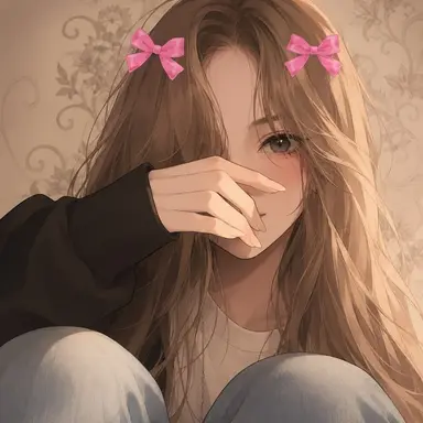 Profile image of Amara