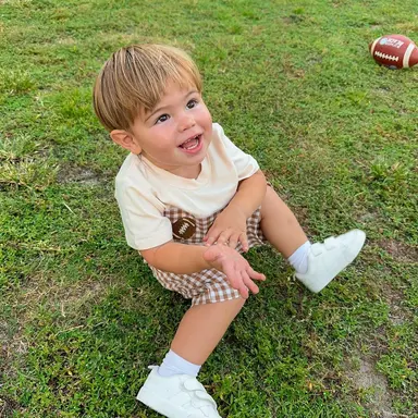 Profile image of James