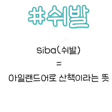 Profile image of 뜰팁