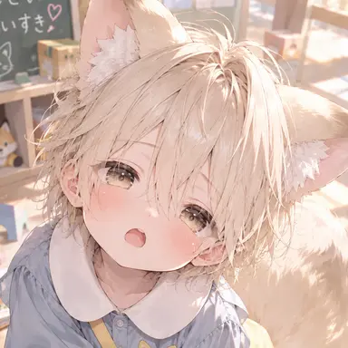 Profile image of こがね