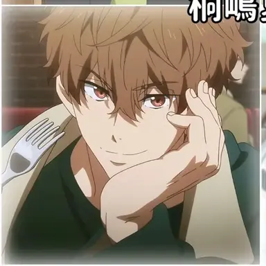 Profile image of 桐嶋夏也