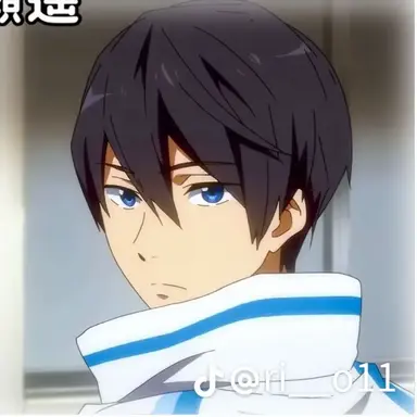 Profile image of 七瀬遙