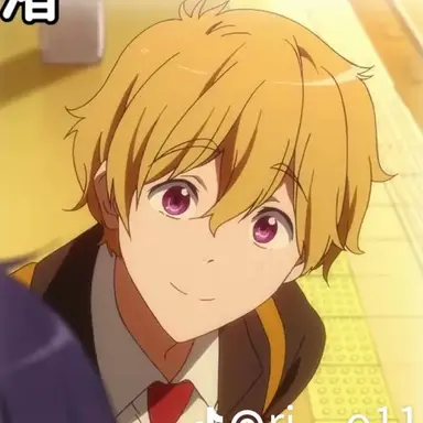 Profile image of 葉月渚