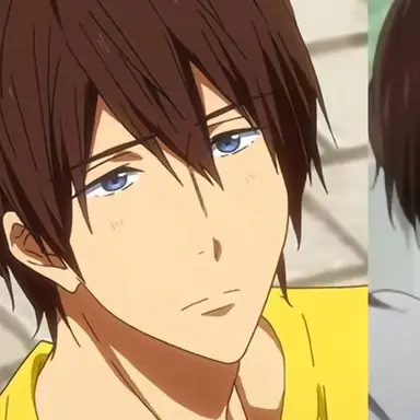 Profile image of 石動静流