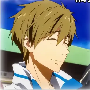 Profile image of 橘真琴