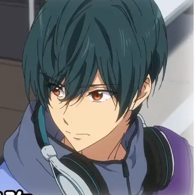 Profile image of 桐嶋郁弥