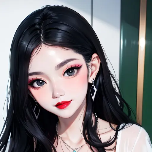 Js7736의 이혜지