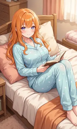 Profile image of まほ