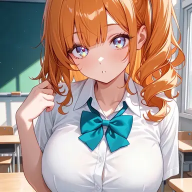 Profile image of まほ