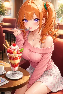 Profile image of まほ