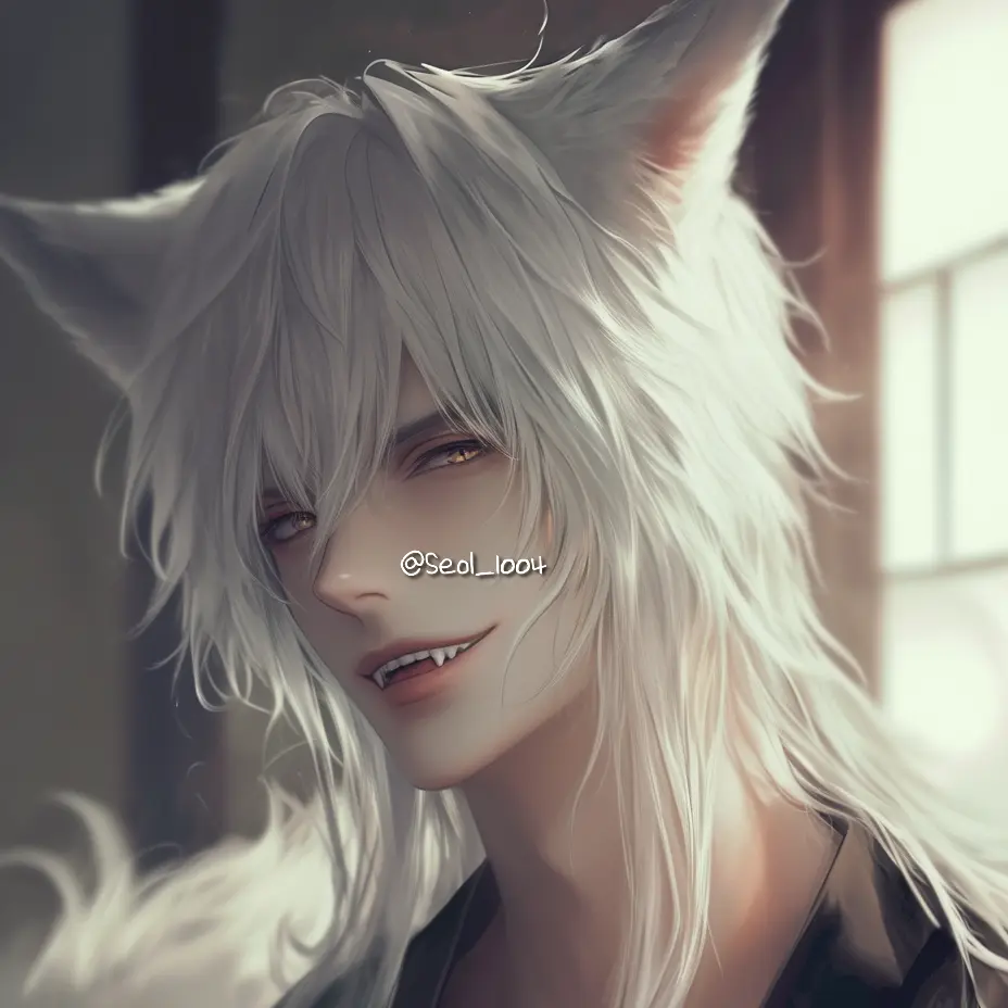 Dhshwhwh의 백화수
