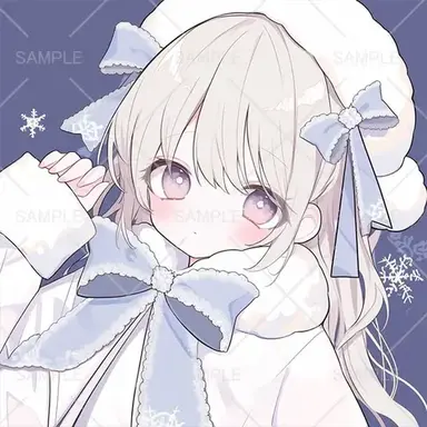 Profile image of りお