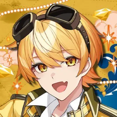 SlickBump6459의 推しと出会ってしまった！？