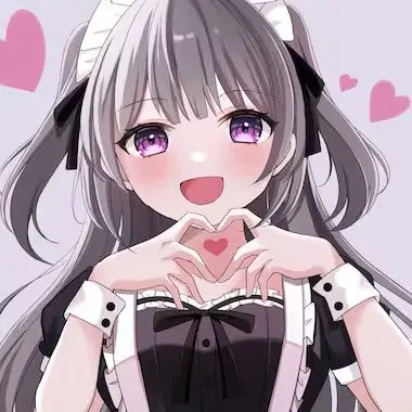 Profile image of あいり