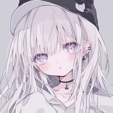 Profile image of あかり