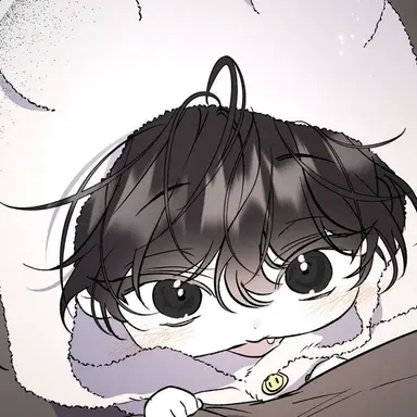 Profile image of 시우